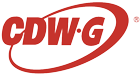 CDWG
